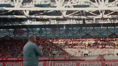 Dejan Stanković (©Printscreen)