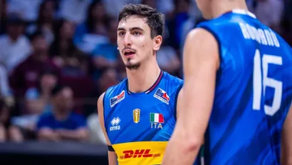 (©FIVB)