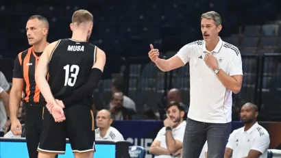 Jurica Golemac i Džanan Musa (©MN Press)