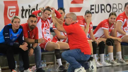 (©ARKUS liga)