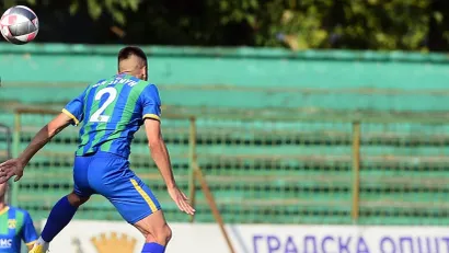 (Foto: Starsport)