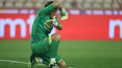 Foto: Star Sport