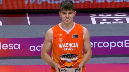 Serhio De Larea (Printscreen)