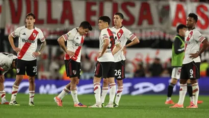 (©AFP)