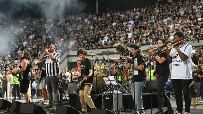 (MN Press)
