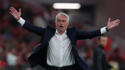 (©Reuters)