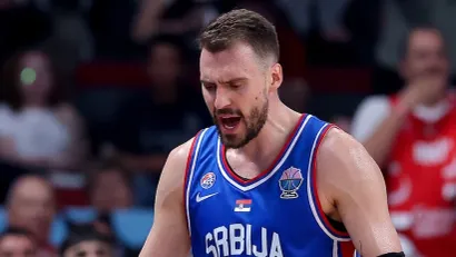 Marko Gudurić (Starsport)