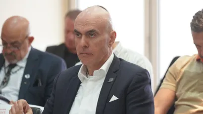 ©FK Napredak