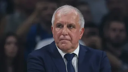 Željko Obradović (Starsport)