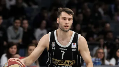 Mario Nakić (Starsport)