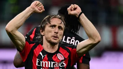 (Reuters)
