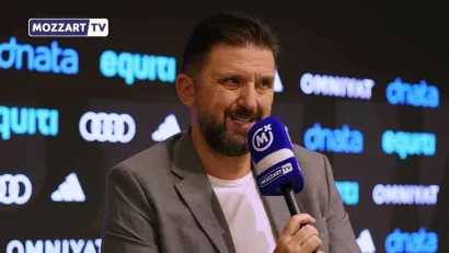 Dejan Kamenjašević
