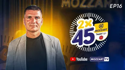 Srđan Blagojević