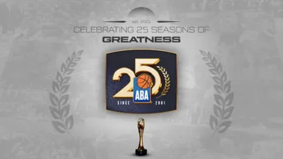 Foto: ABA liga