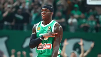 Kendrik Nan (Starsport)