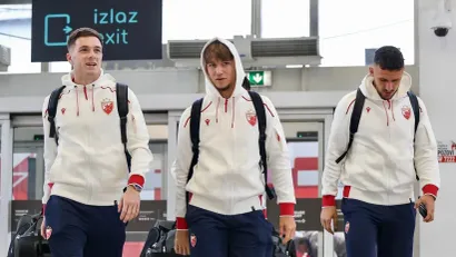 (©Starsport)