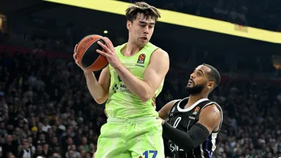 Huan Nunjez (©MN Press)