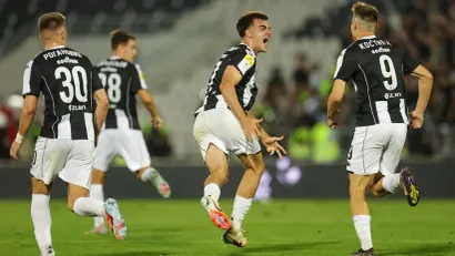 (©Starsport)