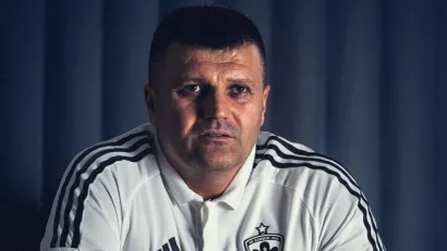 (©nkmaribor)
