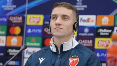 FOTO: Star Sport