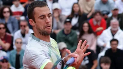 Laslo Đere (AFP)
