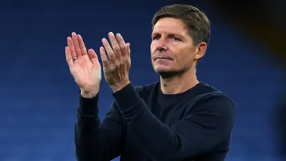 Glazner: Nemamo krila, ne možemo da letimo, ali imamo karakter 