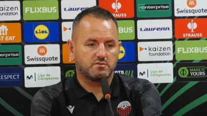 Jeton Bećiri (©YouTube)