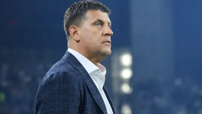 Foto: FK Crvena zvezda