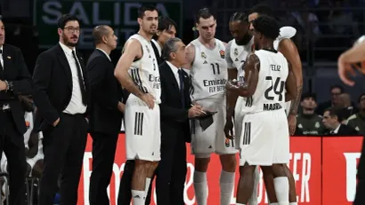 Serđo Skariolo (©AFP)
