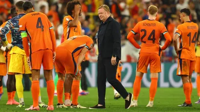 (Reuters)