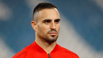 Nikola Maksimović (©Star Sport)