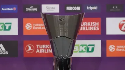 Zadržati Fajnal-for ili igrati plej-of do kraja Evolige? 