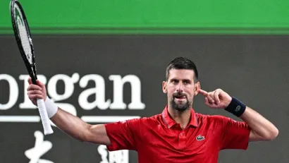 (©AFP)