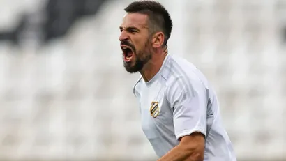 Nenad Tomović (@StarSport)