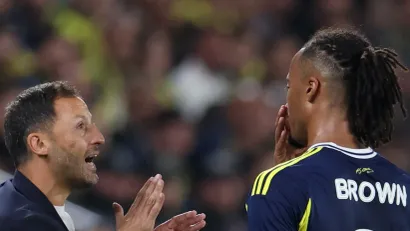 Pusti golove i fudbal... Daj da se napravi frka (VIDEO)
