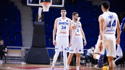 (©ABA liga/Budućnost/Filip Roganović/