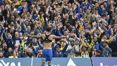 (©AFP)