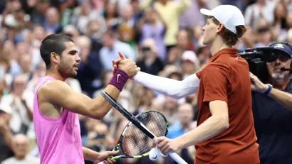 (©AFP)