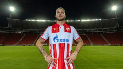Foto: Star Sport