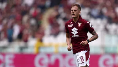 Ivan Ilić ima izuzetan kvalitet, ali vas u današnjem fudbalu niko neće čekati