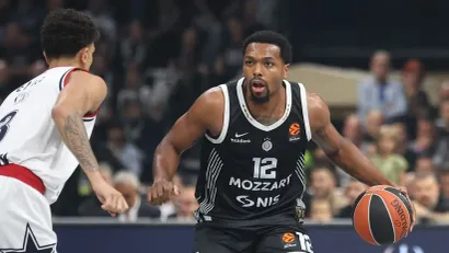 (©MN Press)