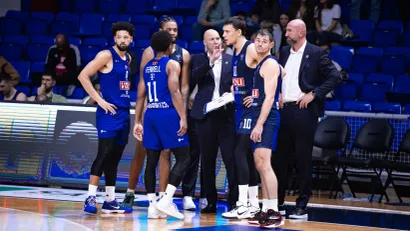 Foto: ABA liga/Filip Roganović