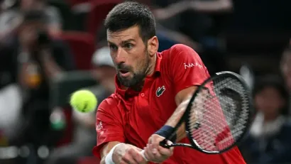 (AFP)