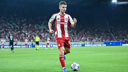 Hristos Muzakitis (Gulliver, StefanosxKyriazis IPAxSportx)