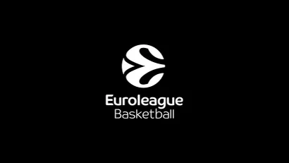 (©Euroleague)