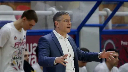 Saša Nikitović (Starsport)