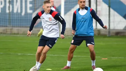 Aleksa Kuljanin