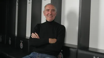 ©FK Partizan