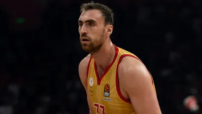 Nikola Milutinov (Starsport)