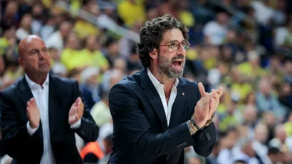 Tomislav Tomović (Foto: Starsport)